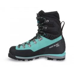 Scarpa Mont Blanc Pro GTX Women 10 Scarpa Mont Blanc Pro GTX Women -Edelrid Shop scarpa scarpa mont blanc pro gtx women other gear 14221257539720
