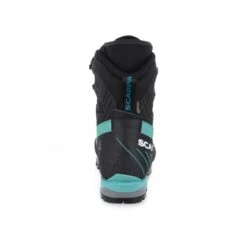 Scarpa Mont Blanc Pro GTX Women 11 Scarpa Mont Blanc Pro GTX Women -Edelrid Shop scarpa scarpa mont blanc pro gtx women other gear 14221257572488