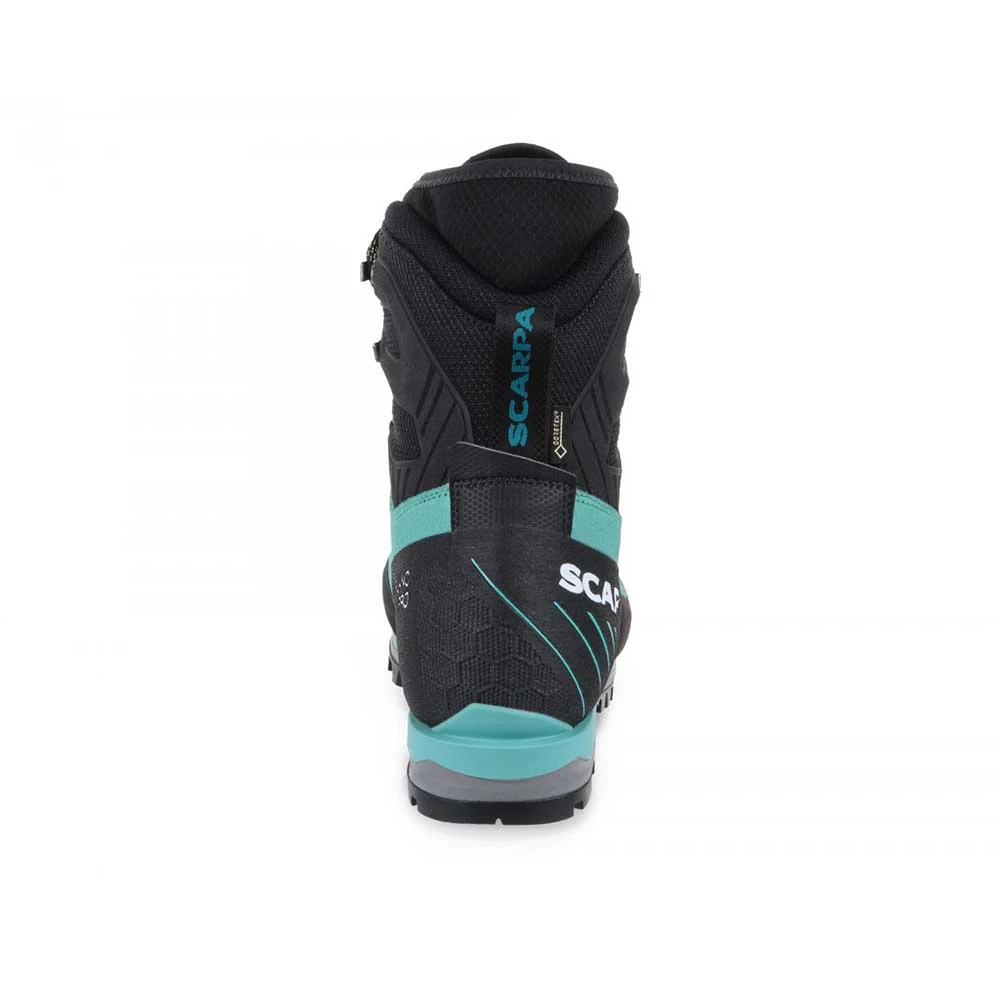 Scarpa Mont Blanc Pro GTX Women 5 Scarpa Mont Blanc Pro GTX Women - Image 5