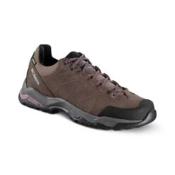 Scarpa Moraine Plus GTX Women