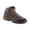 Scarpa Moraine Plus Mid GTX Men