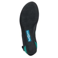 Scarpa Origin Women -Edelrid Shop scarpa scarpa origin women other gear 17691554054293