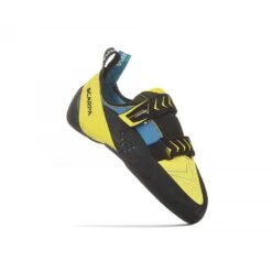 Scarpa Vapor V Men