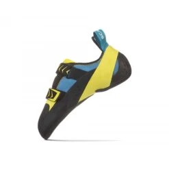 Scarpa Vapor V Men -Edelrid Shop scarpa scarpa vapor v men other gear 14221267075208