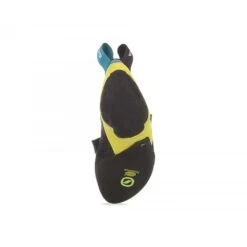 Scarpa Vapor V Men -Edelrid Shop scarpa scarpa vapor v men other gear 14221267107976