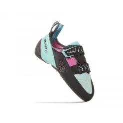 Scarpa Vapor V Women