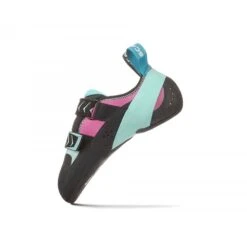 Scarpa Vapor V Women 6 Scarpa Vapor V Women -Edelrid Shop scarpa scarpa vapor v women other gear 14221267599496