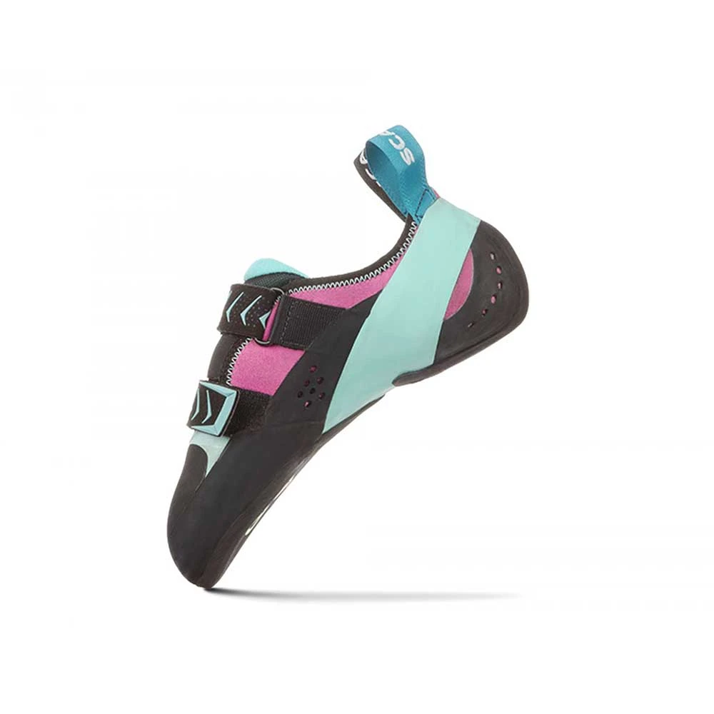 Scarpa Vapor V Women 3 Scarpa Vapor V Women - Image 3