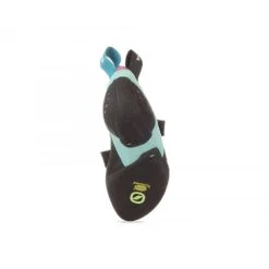 Scarpa Vapor V Women 7 Scarpa Vapor V Women -Edelrid Shop scarpa scarpa vapor v women other gear 14221267632264