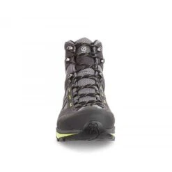 Scarpa ZG Lite GTX Men -Edelrid Shop scarpa scarpa zg lite gtx men other gear 14221269827720