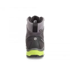 Scarpa ZG Lite GTX Men -Edelrid Shop scarpa scarpa zg lite gtx men other gear 14221269860488
