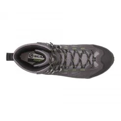 Scarpa ZG Lite GTX Men -Edelrid Shop scarpa scarpa zg lite gtx men other gear 14221269893256