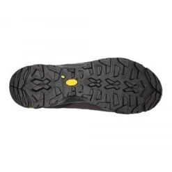 Scarpa ZG Lite GTX Men -Edelrid Shop scarpa scarpa zg lite gtx men other gear 14221269926024