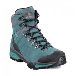 Scarpa ZG Trek GTX Women