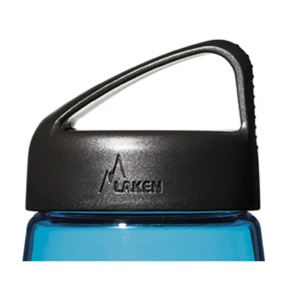 Laken Tritan Wide Mouth Screw Cap Spare 1 Laken Tritan Wide Mouth Screw Cap Spare