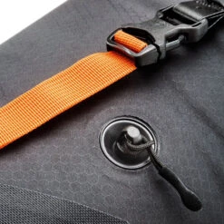 Ortlieb Seat Pack -Edelrid Shop seat pack 16 5l f9902 detail 3