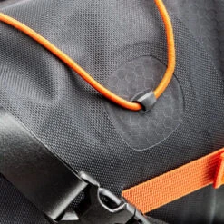 Ortlieb Seat Pack -Edelrid Shop seat pack 16 5l f9902 detail 4
