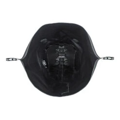 Ortlieb Seat Pack -Edelrid Shop seat pack 16 5l f9902 inside