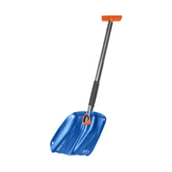 Ortovox Shovel Kodiak Saw