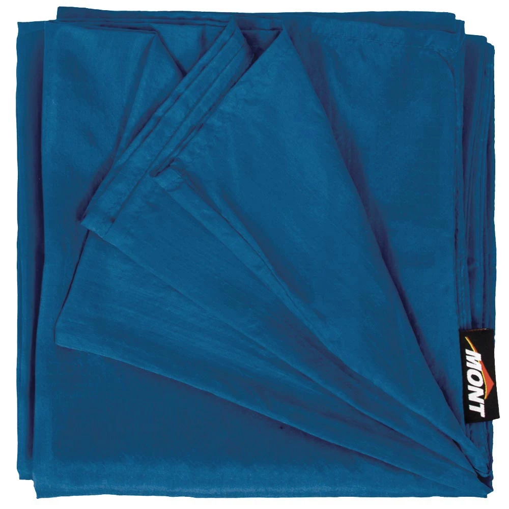 100% Silk Inner Sheets 2 100% Silk Inner Sheets - Image 2