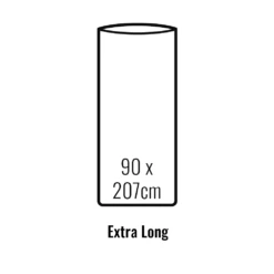 Cotton Silk Inner Sheets -Edelrid Shop sinl inner sheet 2 8402c687 7e66 4669 9abb 16ad9975e0a2