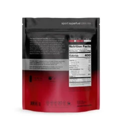 Skratch Labs Skratch Sport Superfuel Drink Mix 840g (8 Serves) -Edelrid Shop skratch labs sport superfuel drink mix raspberry back