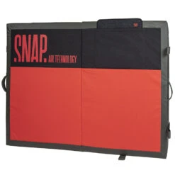 Snap Climbing Guts Crash Pad