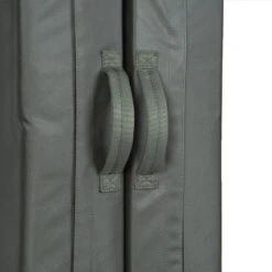 Snap Climbing Guts Crash Pad -Edelrid Shop snap crash pads guts grenadine handles