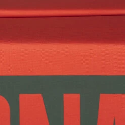 Snap Climbing Hop Crash Pad -Edelrid Shop snap crash pads hop grenadine print