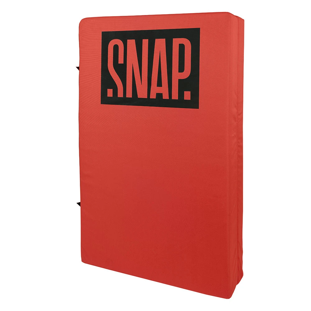 Snap Climbing Rebound Crash Pad 2 Snap Climbing Rebound Crash Pad - Image 2