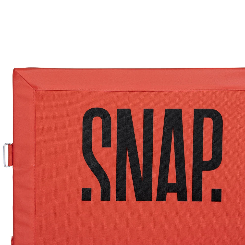 Snap Climbing Rebound Crash Pad 7 Snap Climbing Rebound Crash Pad - Image 7