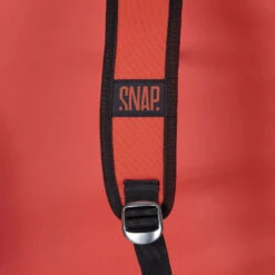 Snap Climbing Rebound Crash Pad 16 Snap Climbing Rebound Crash Pad -Edelrid Shop snap crash pad rebound grenadine strap