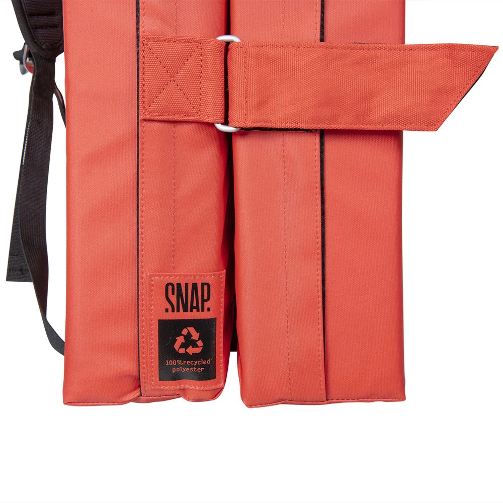 Snap Climbing Rebound Crash Pad 6 Snap Climbing Rebound Crash Pad - Image 6