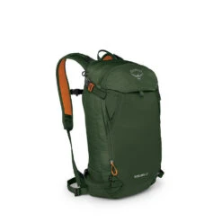 Osprey Soelden 22 Ski Pack