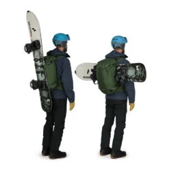 Osprey Soelden 32 -Edelrid Shop soelden32f20 f20 body3 dustmossgreen