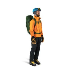 Osprey Soelden 42 18 Osprey Soelden 42 -Edelrid Shop soelden42f21 f21 onbody1 dustmossgreen