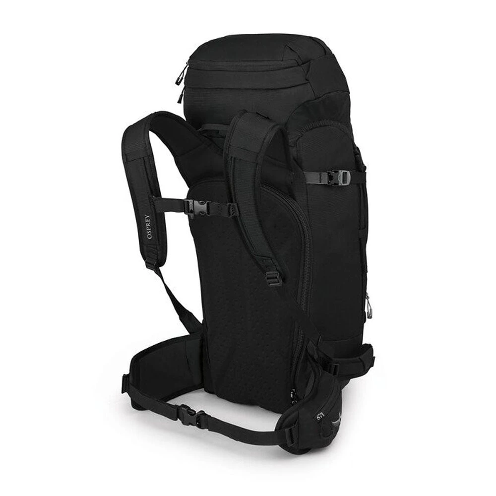 Osprey Soelden 42 4 Osprey Soelden 42 - Image 4