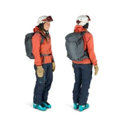 Osprey Sopris 30 Ski Pack -Edelrid Shop sopris30f20 f20 body1 tungstengrey