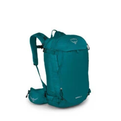 Osprey Sopris 30 Ski Pack