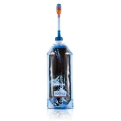 Source Liquitainer Pro 1L Blue