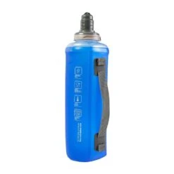 Source Nomad Foldable Bottle -Edelrid Shop source source nomad foldable bottle other gear 15828479312008