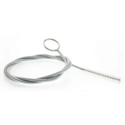 Source Tube Brush Kit Natural