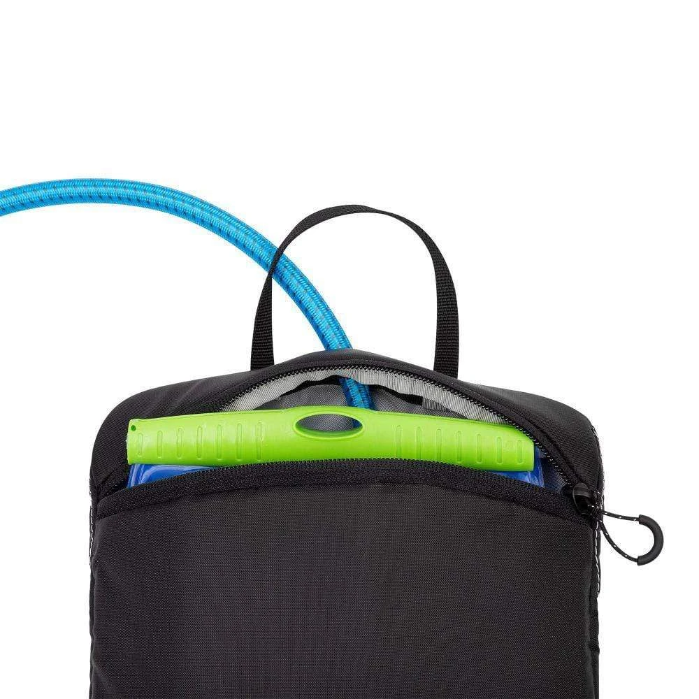 Source Widepac 2L Reservoir Insulator Black 2 Source Widepac 2L Reservoir Insulator Black - Image 2