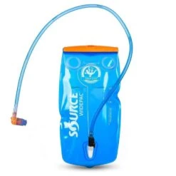 Source Widepac Hydration Reservoir