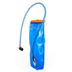 Source Widepac Hydration Reservoir -Edelrid Shop source source widepac hydration reservoir other gear 15828537835656