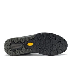 Asolo Space GV MM Men -Edelrid Shop space5