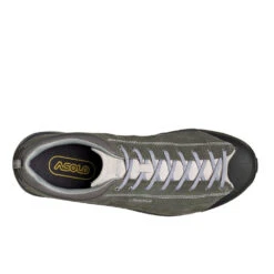 Asolo Space GV MM Men -Edelrid Shop space6