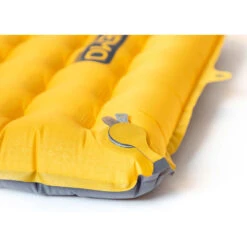 Nemo Tensor Ultralight Insulated 22 Nemo Tensor Ultralight Insulated -Edelrid Shop spiov4w2snytlvwjlgha 1768x1496 1