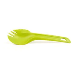 Wildo Spork -Edelrid Shop spork lime