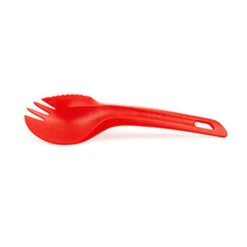 Wildo Spork -Edelrid Shop spork red 19a8b47a 5771 48e4 be84 7b2b50d0fad5